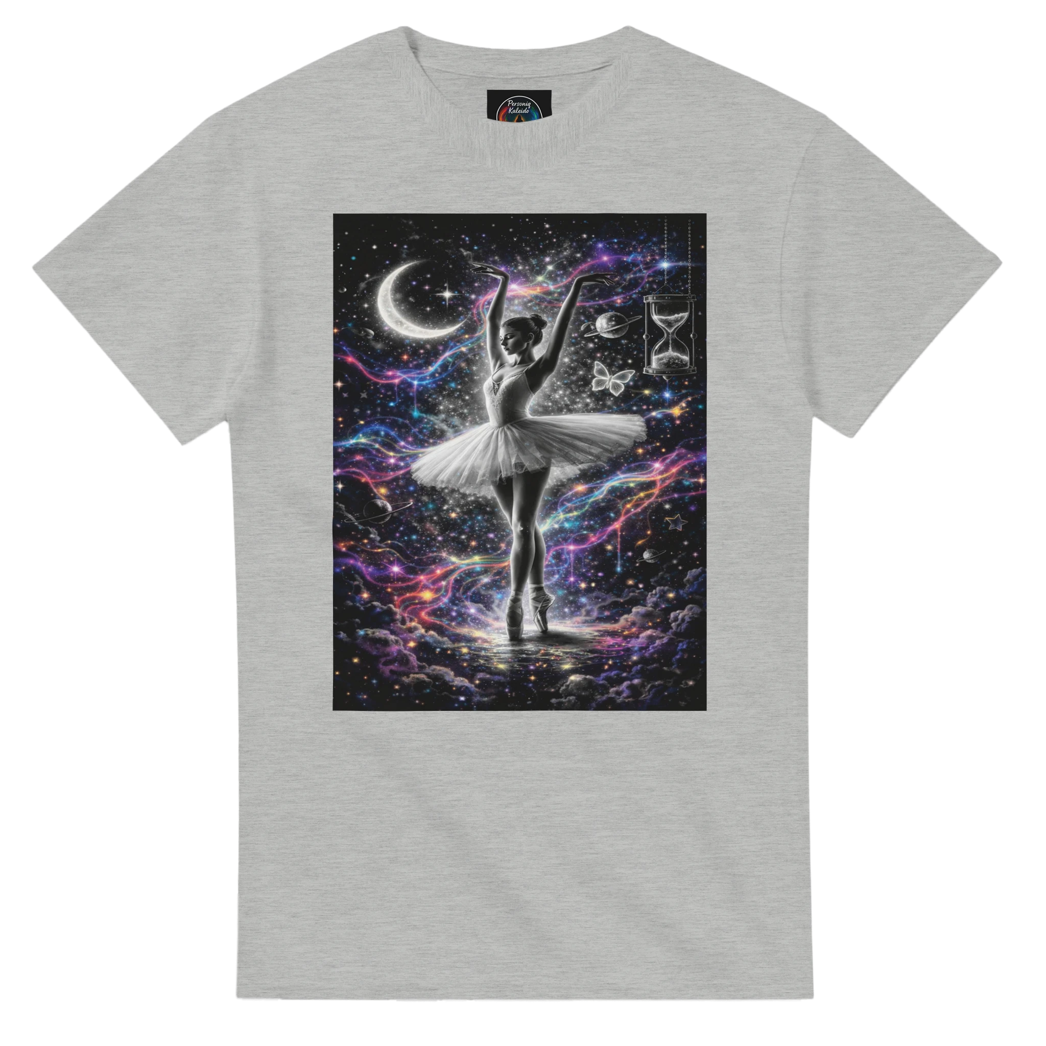 c6349b21-9812-4cdb-8afd-b99c982aa99a