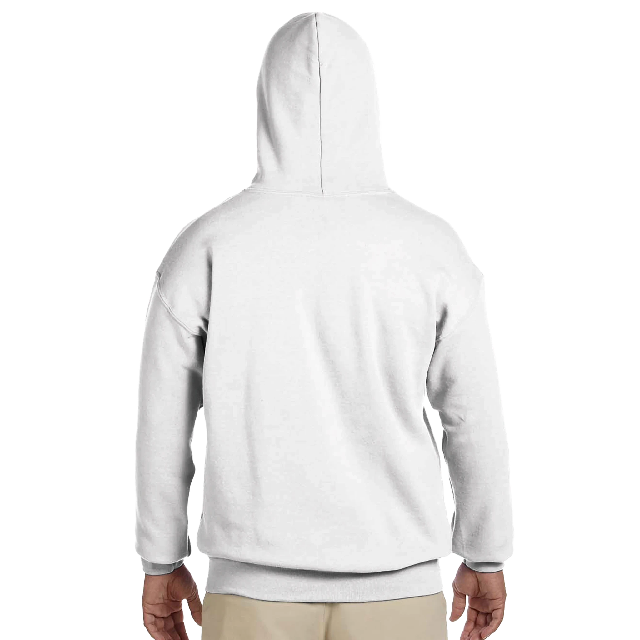 c676aac6-5744-4e24-97fc-5fb5164b09f7