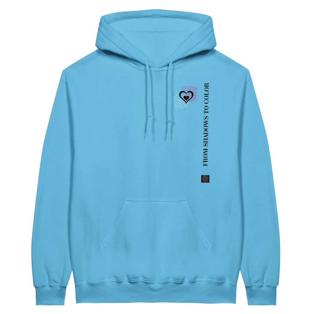 c6e52aa3-bfba-462e-95e9-a385765e56ea