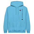 c6e52aa3-bfba-462e-95e9-a385765e56ea