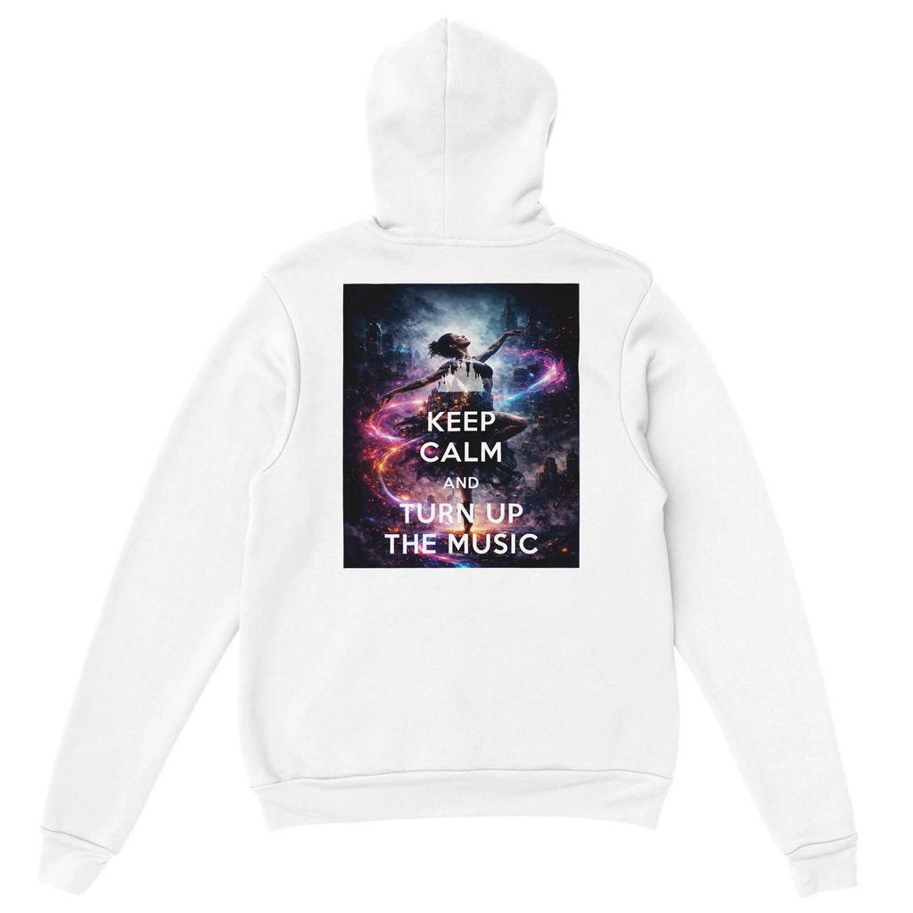 c7aaed1b-d8be-4f3f-8e5b-9c37d8aa8616