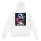 c7aaed1b-d8be-4f3f-8e5b-9c37d8aa8616