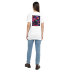 c858d989-f14b-4778-be1b-03f2eec2bdb9