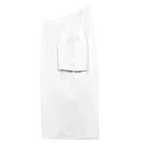 c8f1eaea-8af3-45e0-be63-527153edc6d1