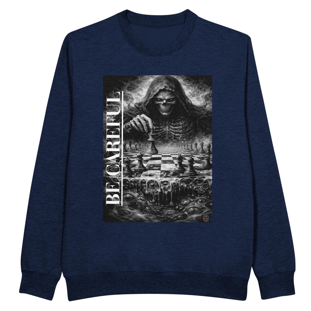 ca947e2e-bb12-4e9f-a9c2-b914a32922df