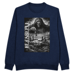 ca947e2e-bb12-4e9f-a9c2-b914a32922df