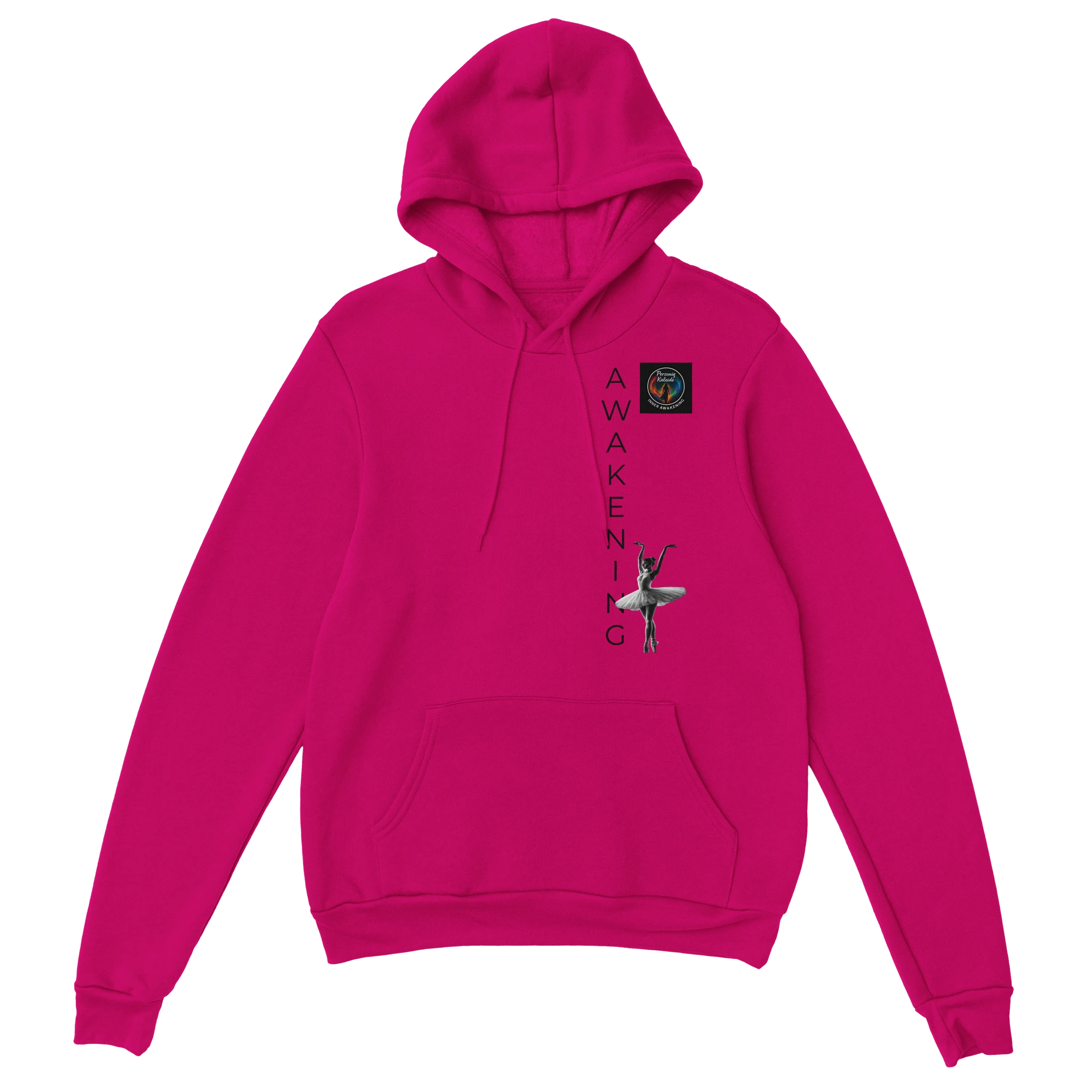 cc2a31e9-b58a-4984-81aa-499c936b93ca