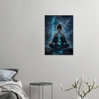 cc4ce11b-0b76-4540-b473-4323457c57cf