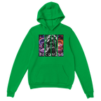 ccc85092-7dc7-4988-a7d6-fb8e9e3c5d75