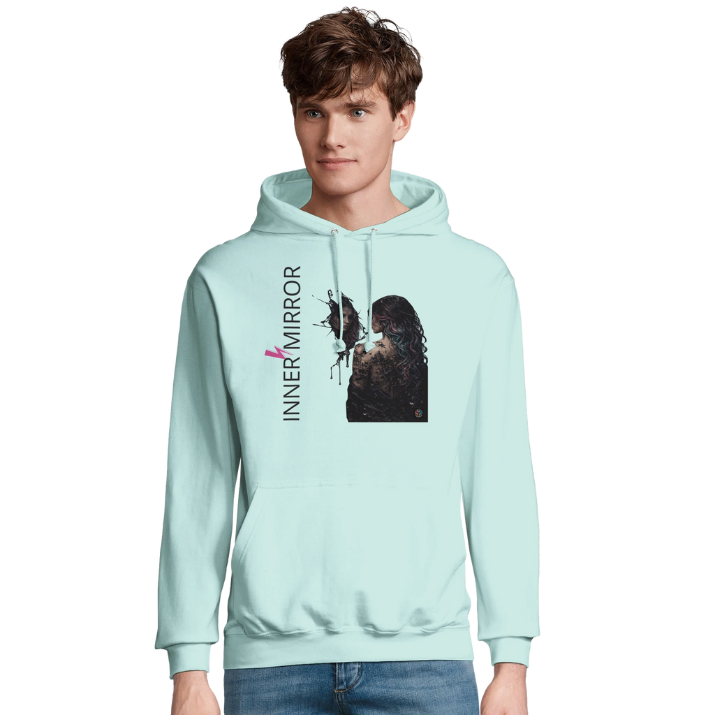 ccf2a95b-04ca-4b36-853d-033f79ff3d94