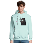 ccf2a95b-04ca-4b36-853d-033f79ff3d94