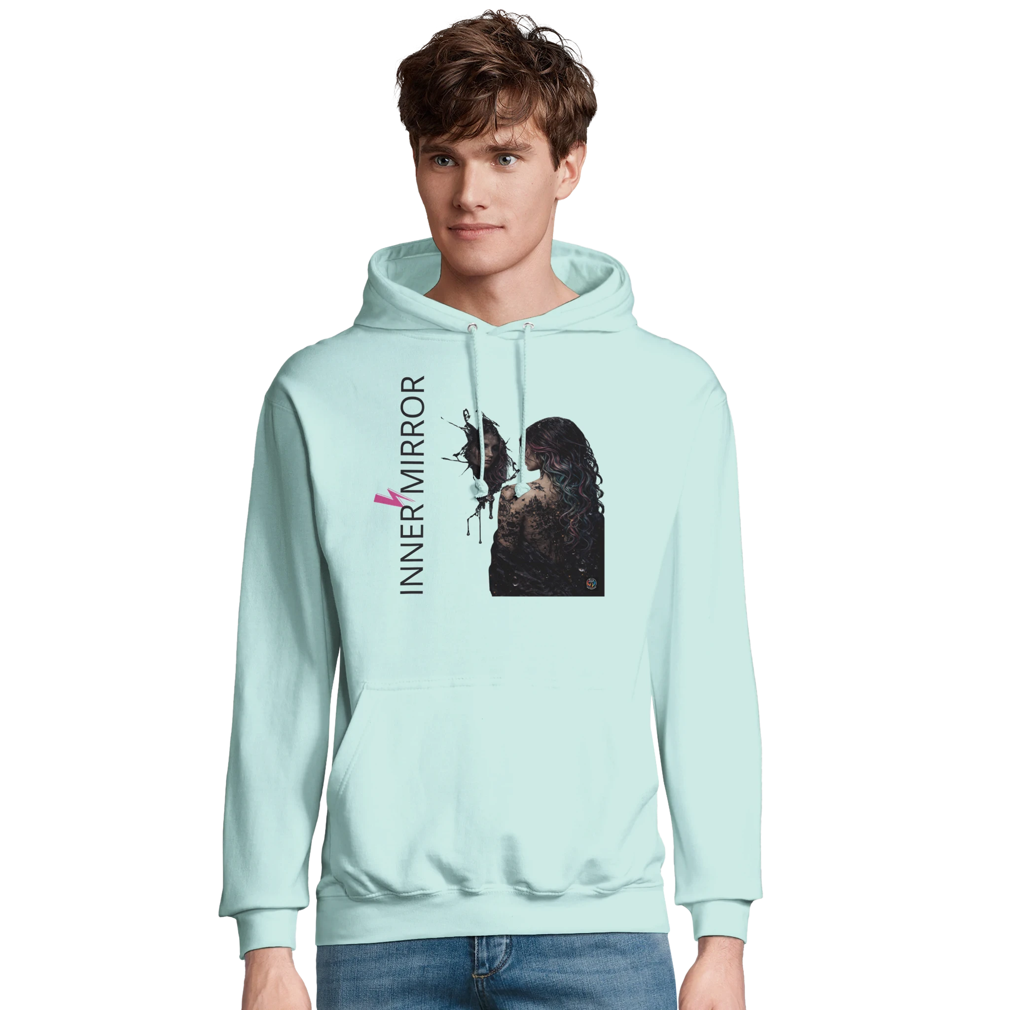 ccf2a95b-04ca-4b36-853d-033f79ff3d94