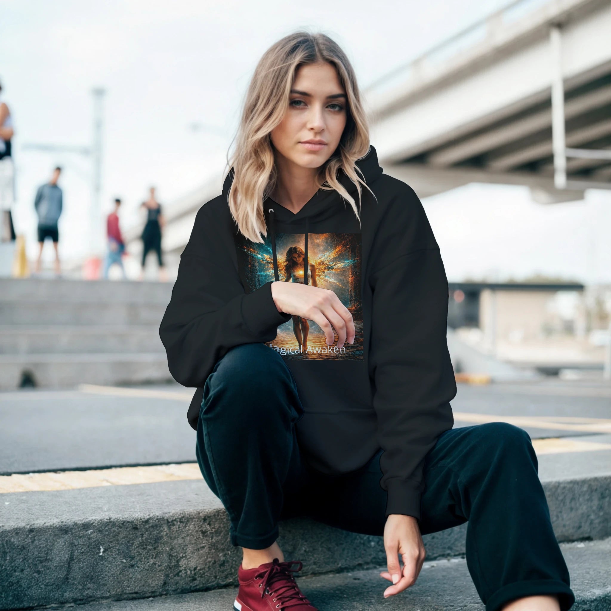 ce740739-4494-4fde-8a66-a2468afe8b7a