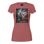 ceeb6a14-3502-4ece-9cec-4aa03b5113e0