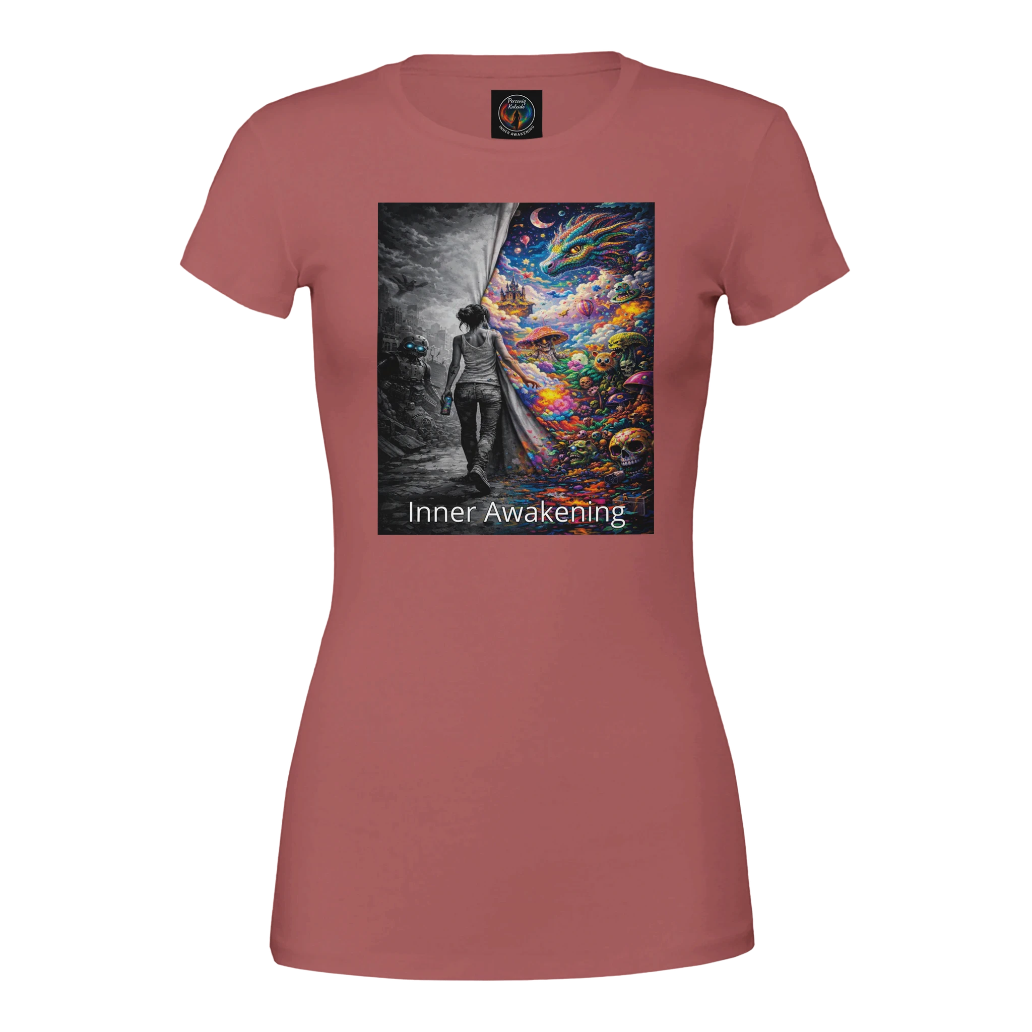 ceeb6a14-3502-4ece-9cec-4aa03b5113e0