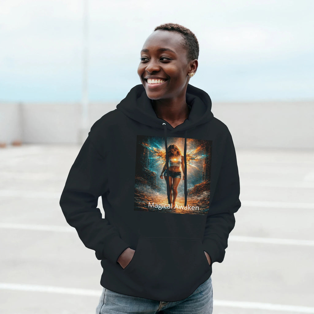 cf224665-61d8-48ed-825e-3bf5b735451b