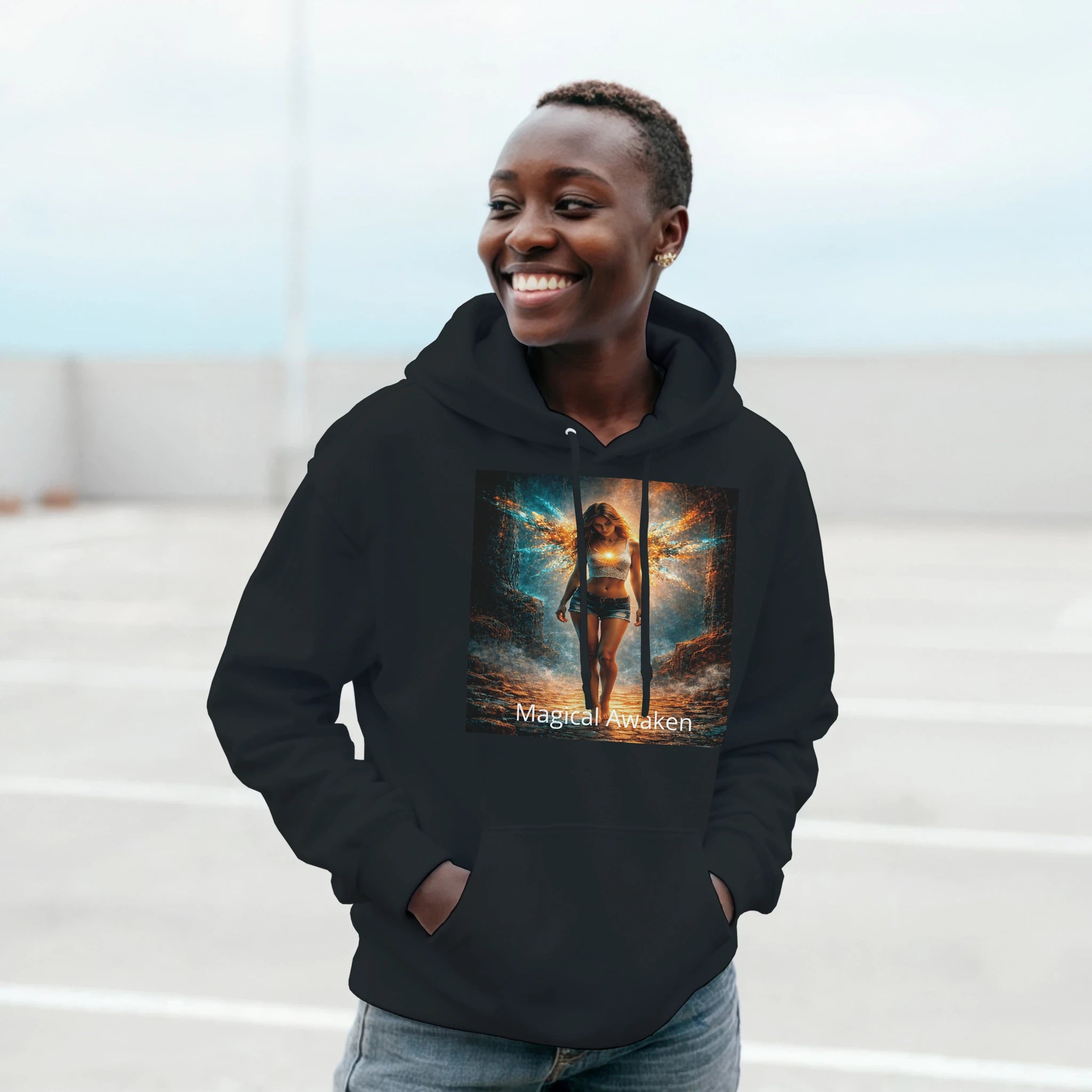 cf224665-61d8-48ed-825e-3bf5b735451b