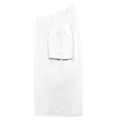cfe4c237-82b5-4f36-a6fd-ee9324532262