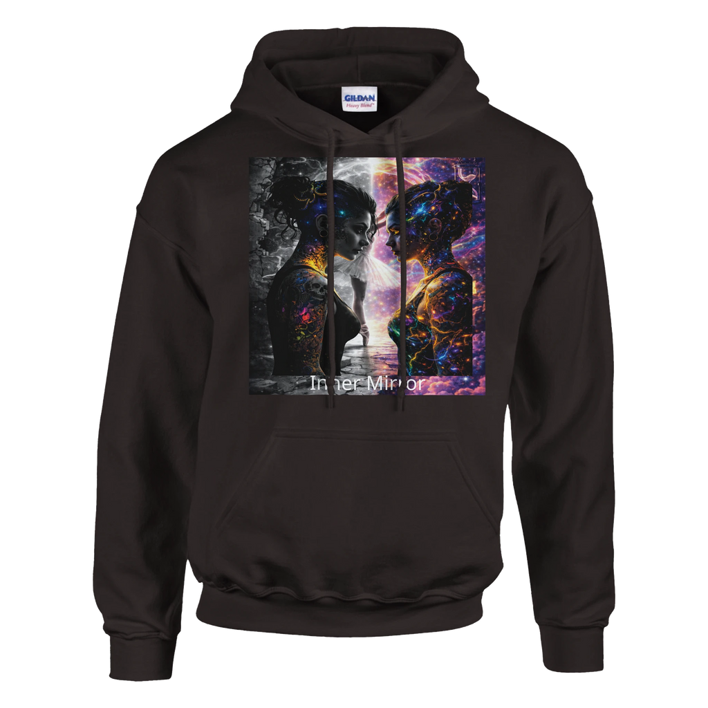 d026bcbb-64f7-4328-bd26-f257a69e8e97