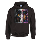 d026bcbb-64f7-4328-bd26-f257a69e8e97