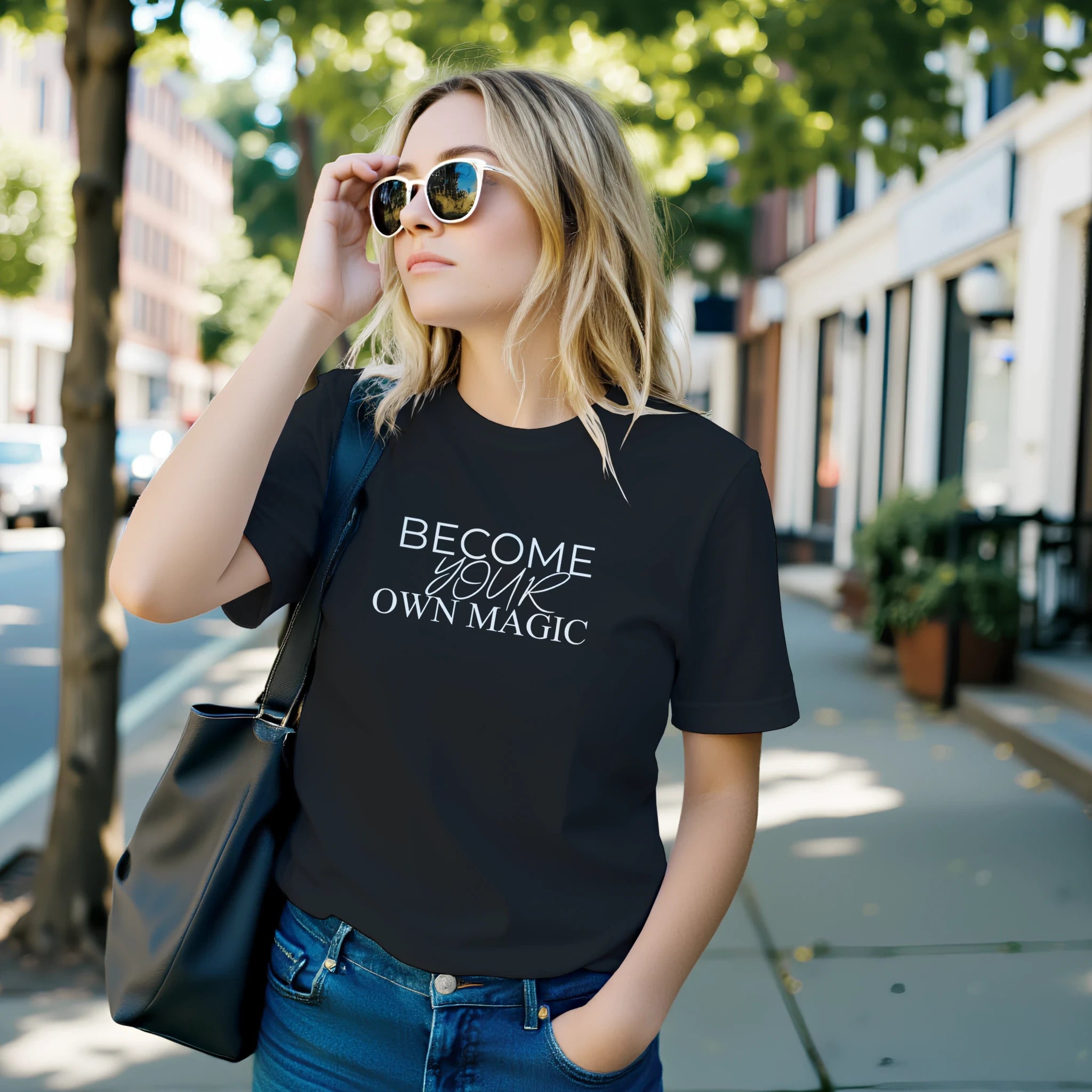 d0f6309c-1272-43c7-9486-66cb3d62639e