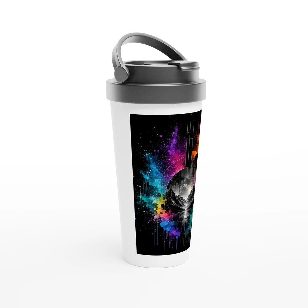d1158a42-ee62-4bb2-9619-61d2cf65dd42