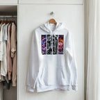 d1b524d7-d75f-4f5e-97fc-8dcf59d034ab