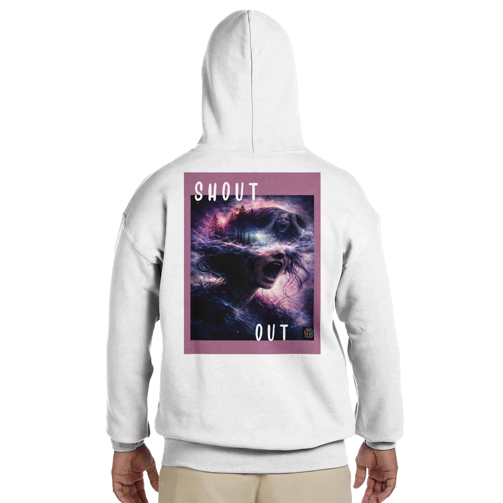 d1c3d735-3289-4e67-b1e5-fbb858447ddc