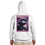 d1c3d735-3289-4e67-b1e5-fbb858447ddc