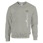 d2afa2b0-59f1-42d1-9bc5-44fb73f2271c