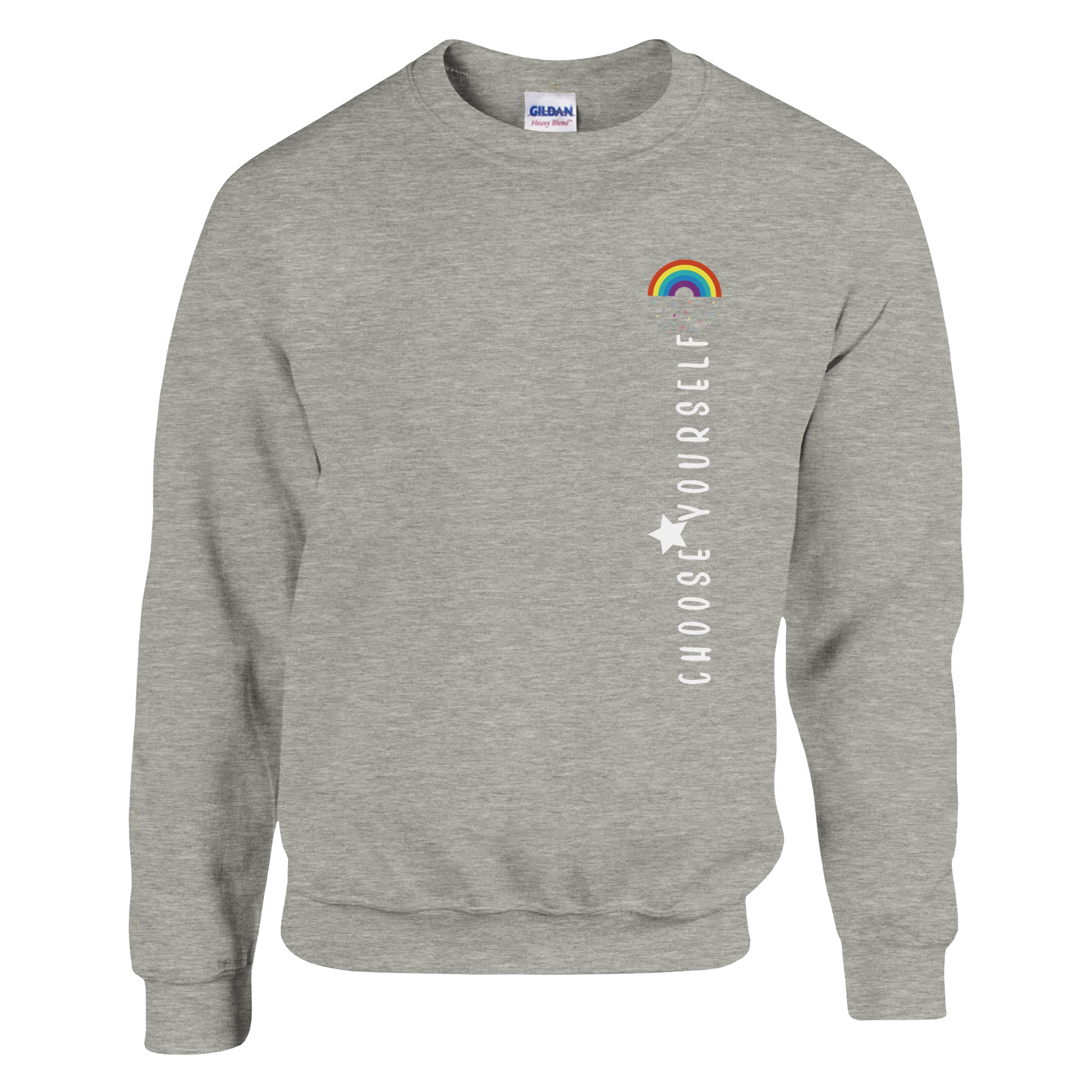 d2afa2b0-59f1-42d1-9bc5-44fb73f2271c