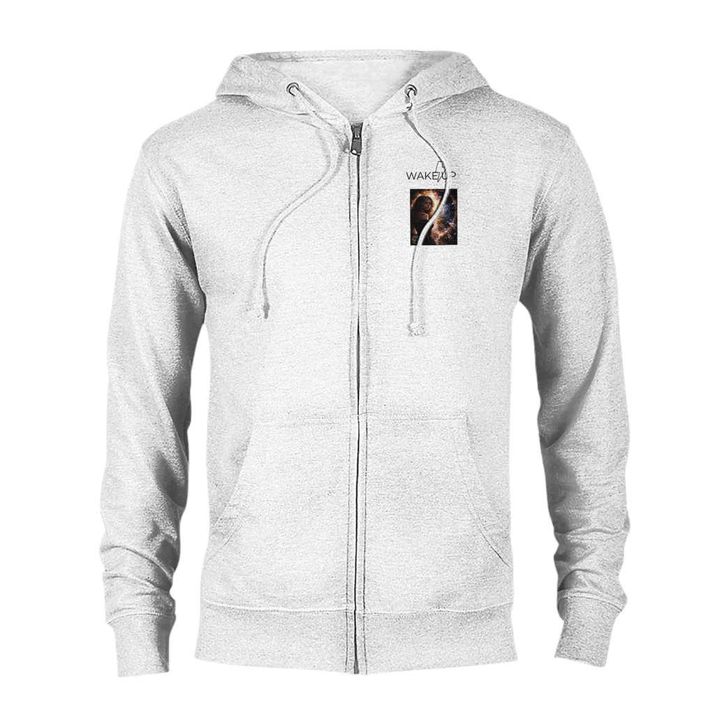 d3479b64-3ff5-4931-bcc3-20d3534ec59b