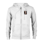 d3479b64-3ff5-4931-bcc3-20d3534ec59b