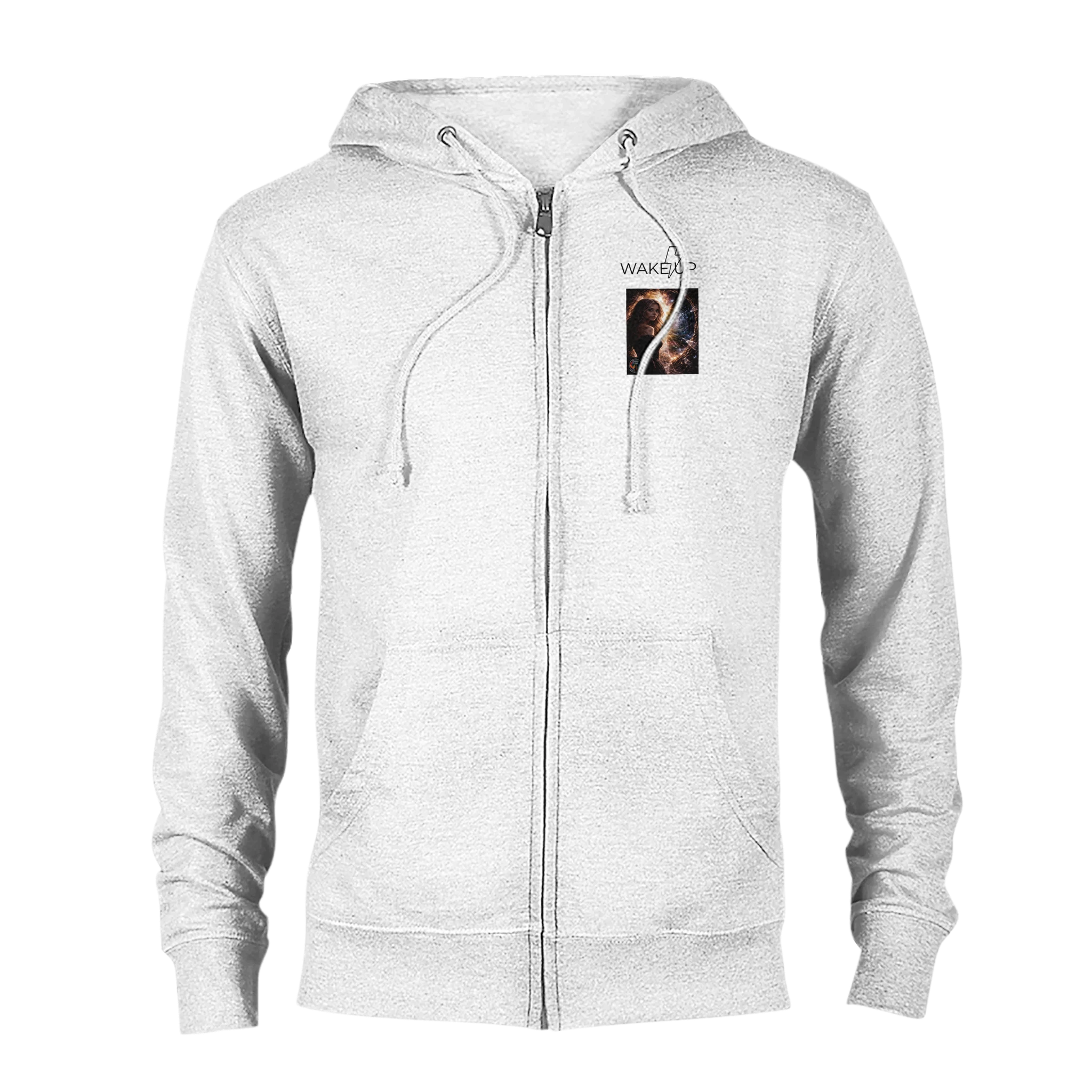 d3479b64-3ff5-4931-bcc3-20d3534ec59b