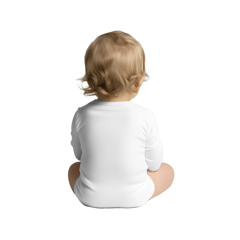 d38821c8-9075-451b-8b7f-29571a535332