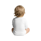 d38821c8-9075-451b-8b7f-29571a535332