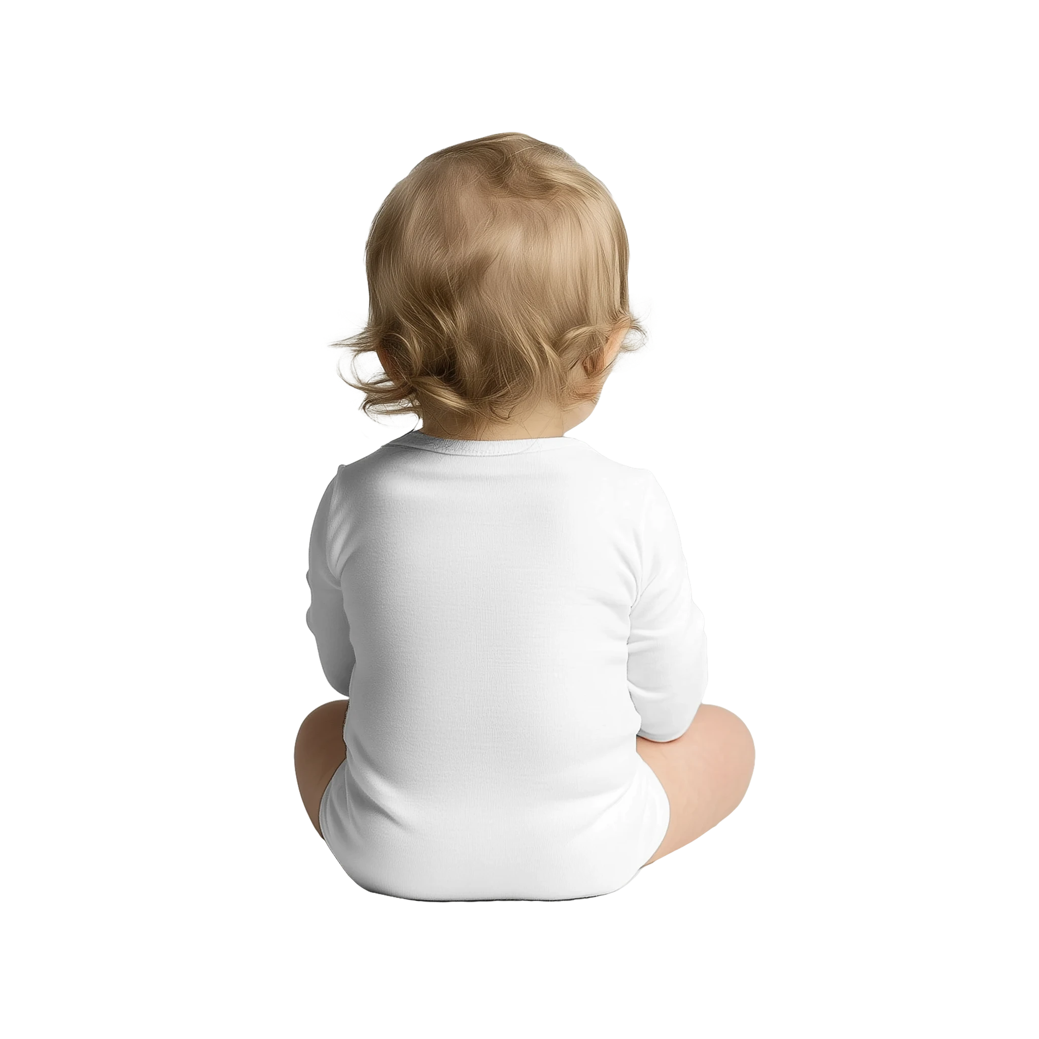 d38821c8-9075-451b-8b7f-29571a535332