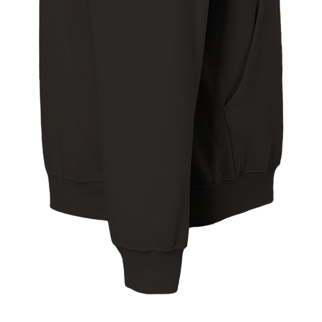 d4ab86b3-48b0-4d50-832d-a8b9bdc1eb7d