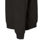 d4ab86b3-48b0-4d50-832d-a8b9bdc1eb7d