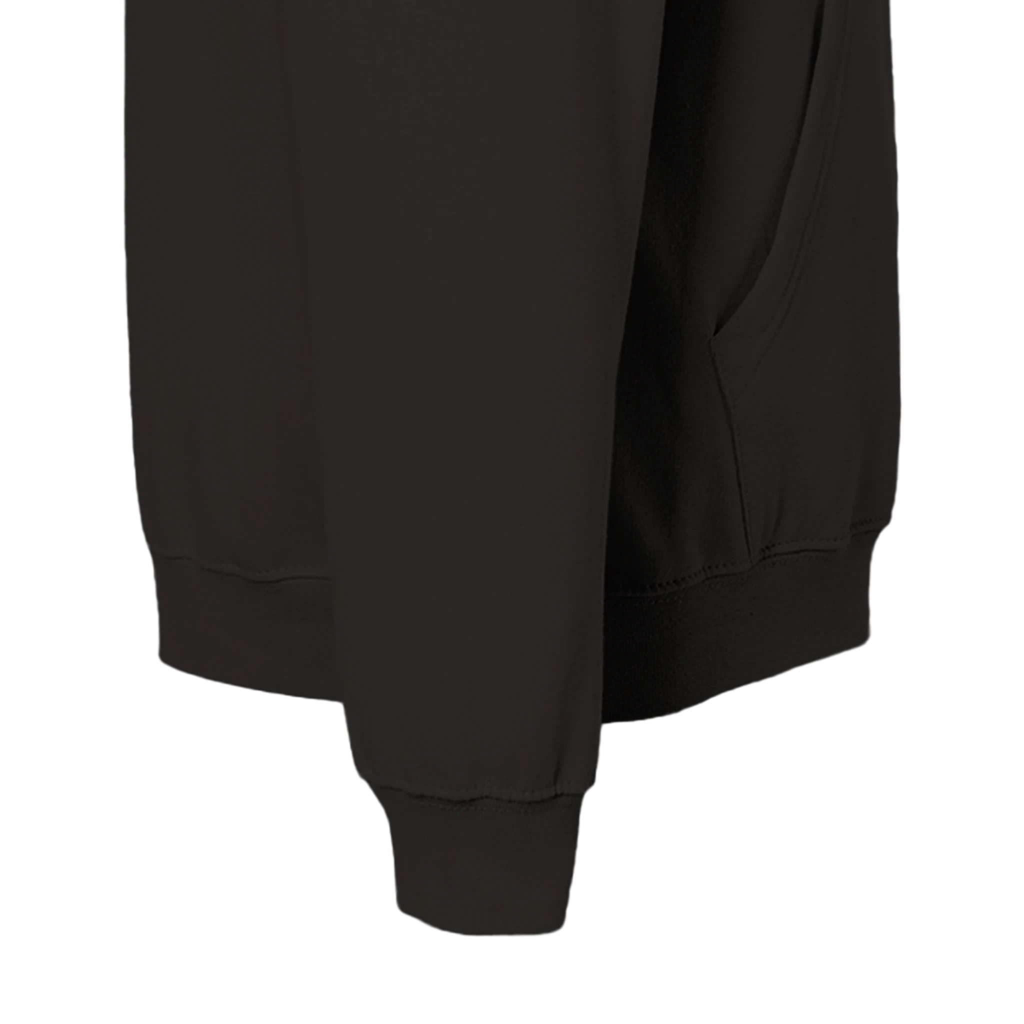 d4ab86b3-48b0-4d50-832d-a8b9bdc1eb7d