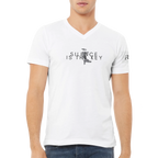 d4fce8e2-7712-4fc7-b03c-a725a0bea462