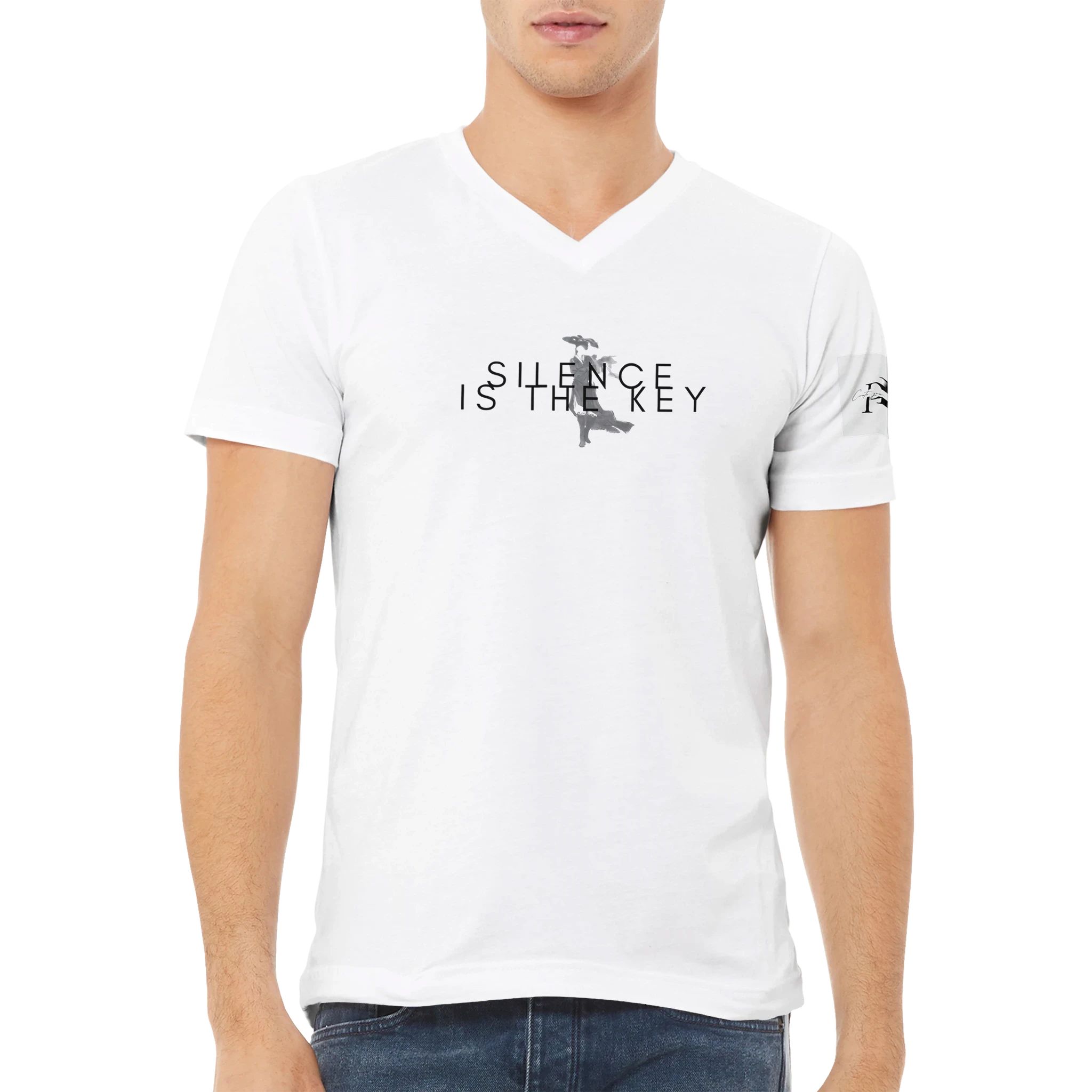 d4fce8e2-7712-4fc7-b03c-a725a0bea462