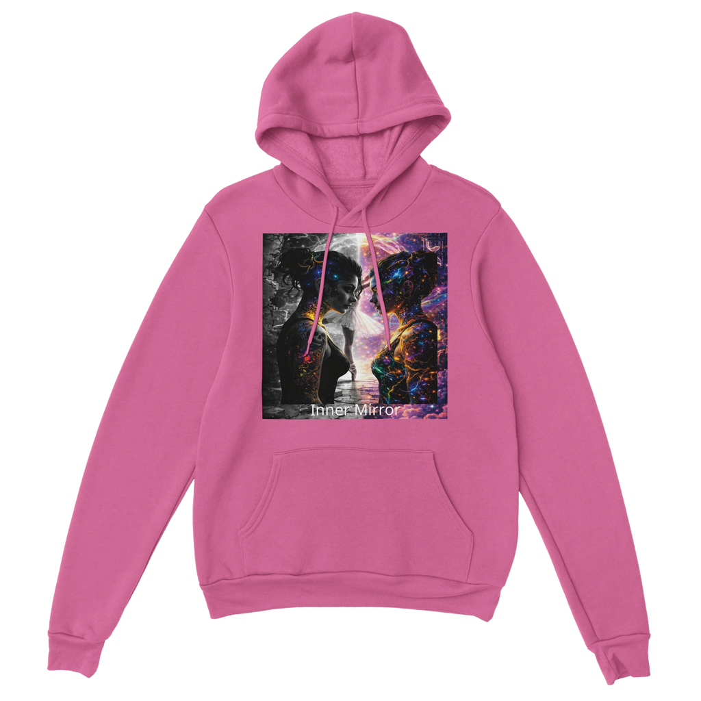 d597168a-c3d1-4b80-a606-9505039e94ab