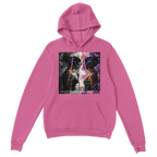 d597168a-c3d1-4b80-a606-9505039e94ab