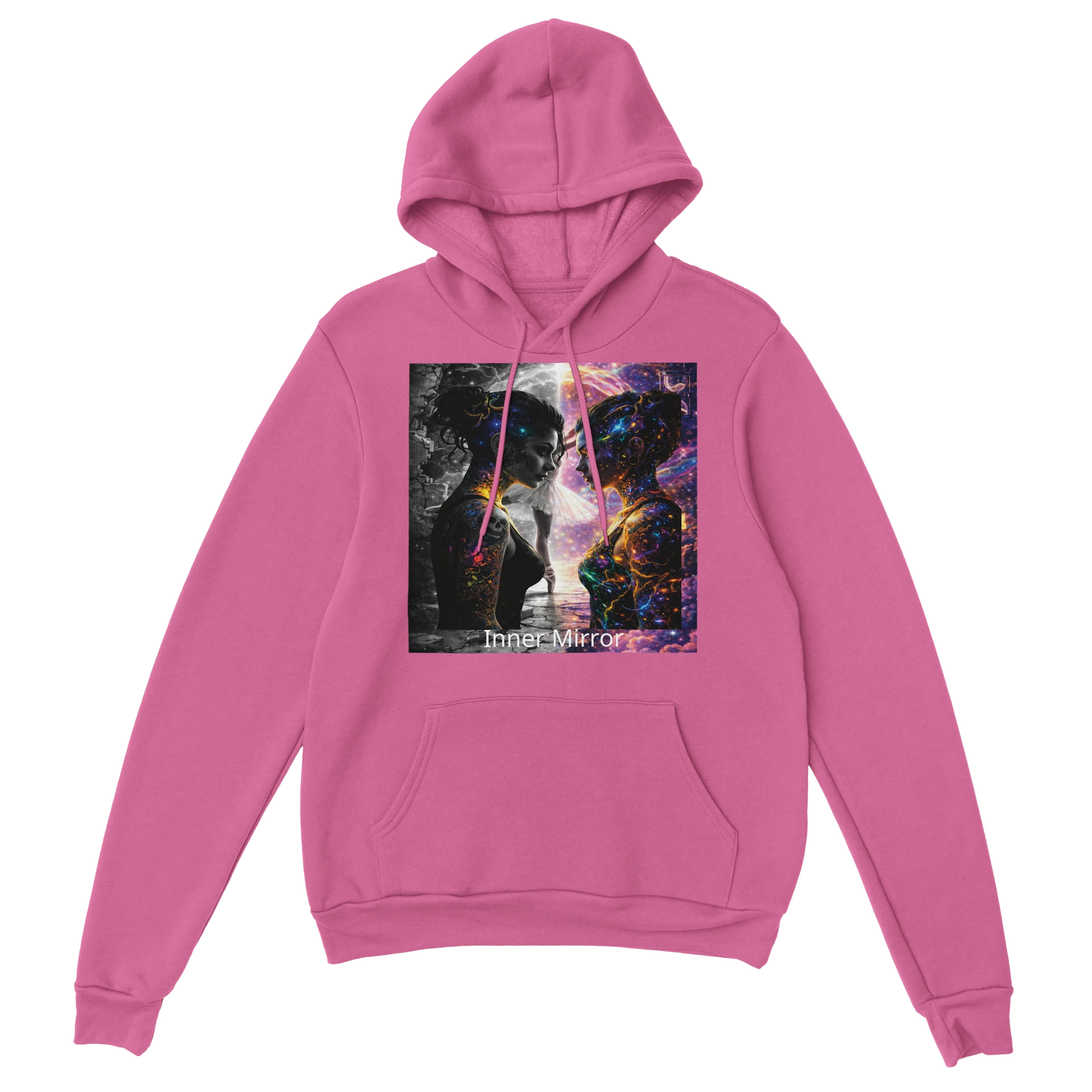 d597168a-c3d1-4b80-a606-9505039e94ab