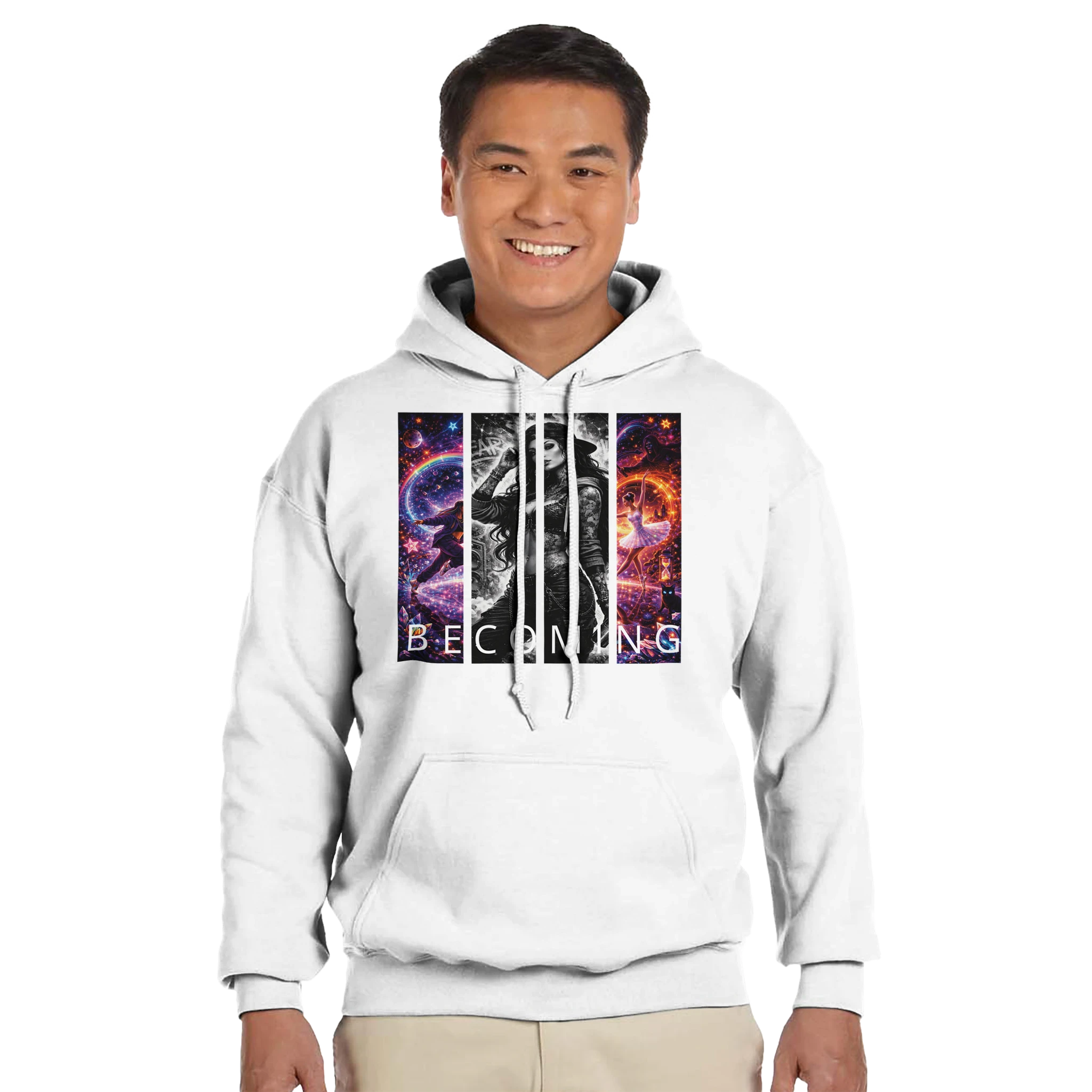 d5b921f5-5867-42e8-95d8-612aff79d66b