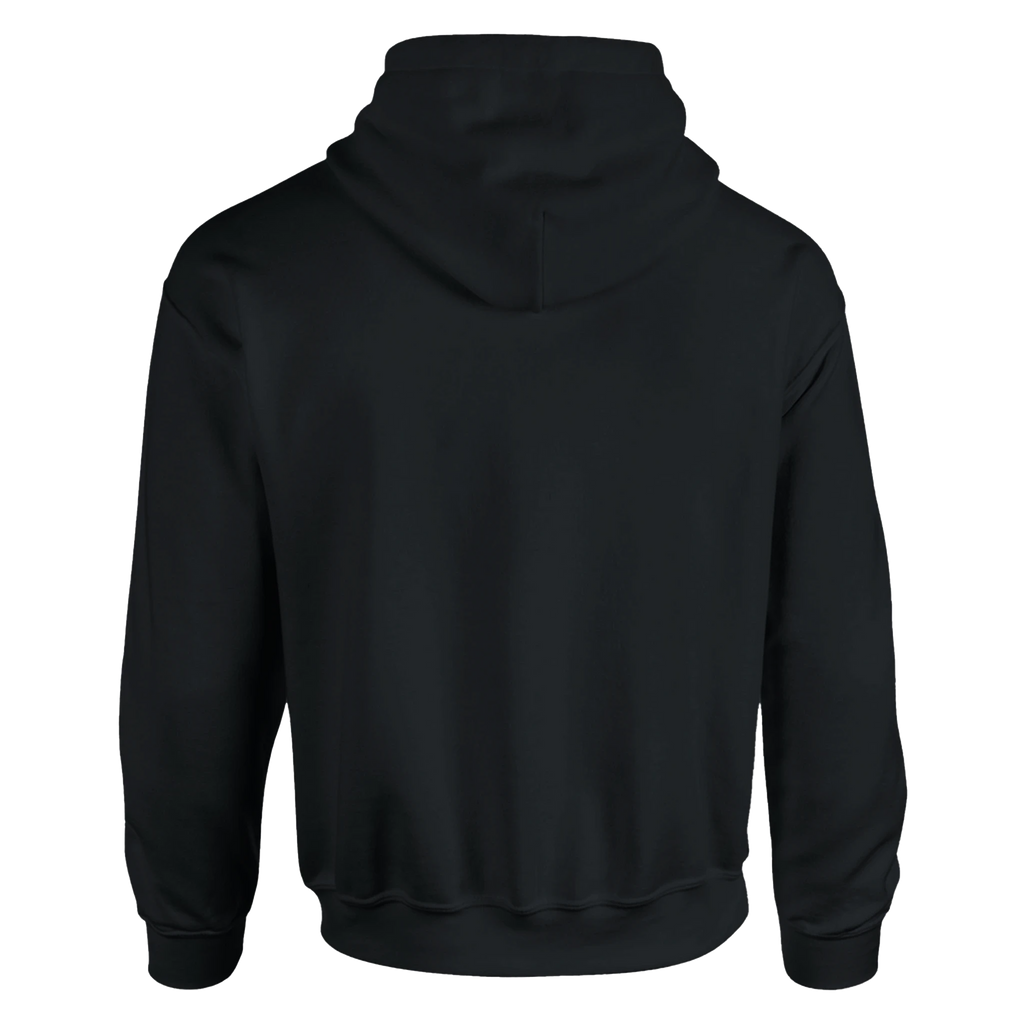 d7067159-b631-4825-8f2d-80ed9c1e5f50