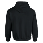 d7067159-b631-4825-8f2d-80ed9c1e5f50