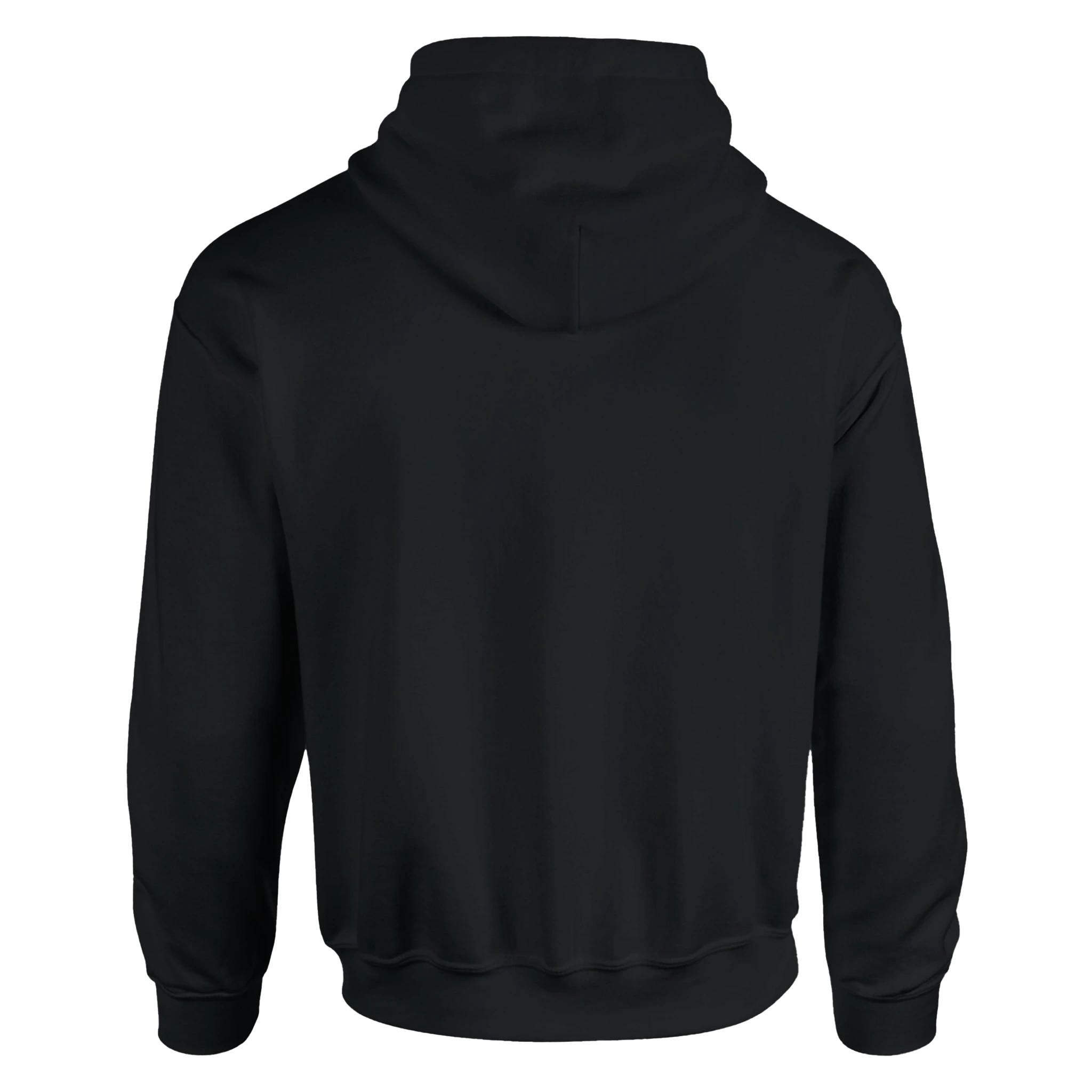 d7067159-b631-4825-8f2d-80ed9c1e5f50