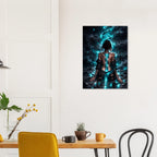 d793aa6d-e302-401f-a0d0-b72617f11945